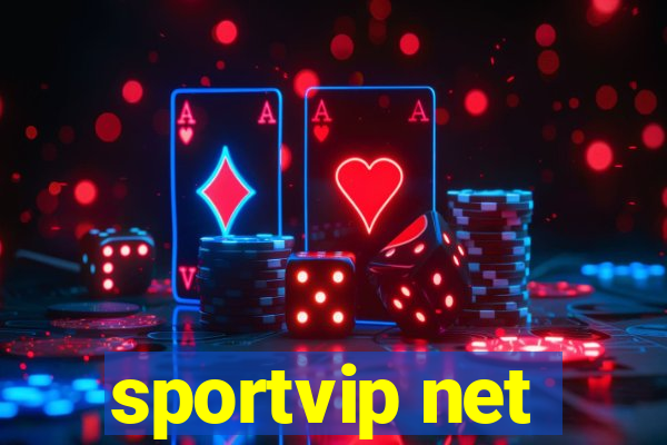 sportvip net